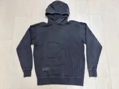 DENHAM パーカー　XSサイズのサムネイル