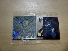 ほーぷれい様 リクエスト 2点 まとめ商品