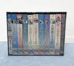 2026年最新】大草原の小さな家 dvdコンプリートboxの人気アイテム
