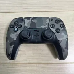 【ジャンク】DualSense ワイヤレスコントローラー