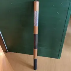 Item thumbnail for item e3b7a17b-d0f0-4c15-9981-3723d1592e96