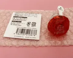 いれいす　りうら　リングライト　リンライ　ジュエル型