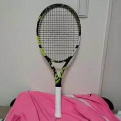 Item thumbnail for item 40f612e7-e2f8-48cb-a1bd-bdf59ea4f108