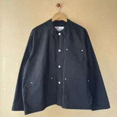 2025年最新】Traditional Weatherwear カバーオールの人気