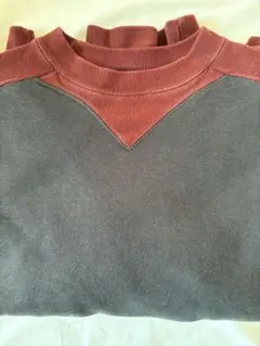 フリーホイーラーズ スウェット