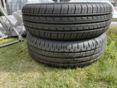 バリ山　165/65r15　ダンロップ 楽天市場】ダンロップ 165／65r15の通販