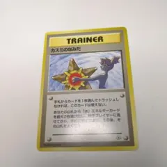 2025年最新】カスミのなみだの人気アイテム - メルカリ