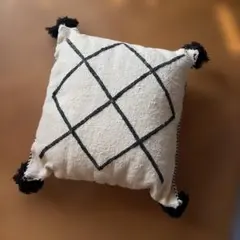 Item thumbnail for item 2a9cb683-d3ae-4e7f-8522-759444f457bb