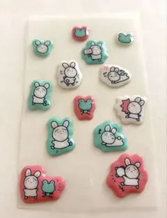 ひちょめろ様 リクエスト 2点 まとめ商品