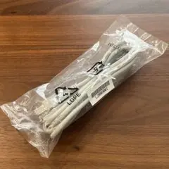 USBケーブル LJ9803001のサムネイル