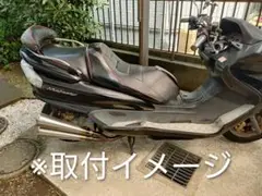 2025年最新】マジェ C マフラーの人気アイテム - メルカリ