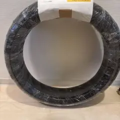 新品未使用品☆MINERVA 225/35ZR20 90Y F205 2本セット - メルカリ