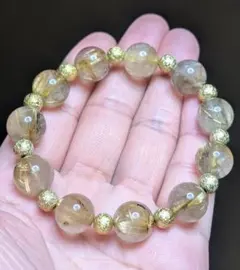 Item thumbnail for item 6f9f3777-39dd-4783-9ce4-c82e5ede5b4e