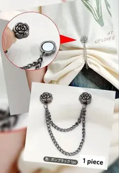 Item thumbnail for item 511fb547-90a2-4fde-a698-32cf555e2bde