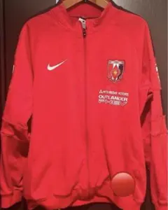 2026年最新】浦和レッズ支給品の人気アイテム - メルカリ