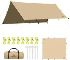 2025年最新】akasoom タープの人気アイテム - メルカリ