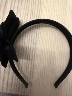 2026年最新】アレクサンドルドゥパリ カチューシャの人気アイテム