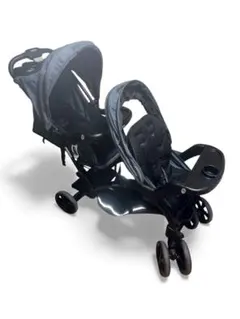 2025年最新】KATOJI ベビーカー 二人でゴー用レインカバーの人気