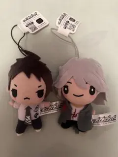 2026年最新】 日向創 ぬいぐるみの人気アイテム - メルカリ