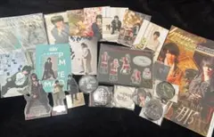 シド マオ MAO Valentine's Day Live 2026 グッズ - メルカリ
