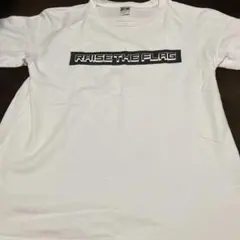 三代目JSB RAISE THE FLAG Tシャツ L