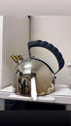 Item thumbnail for item 02da6225-1ca6-4ba3-8293-633d1b76c936