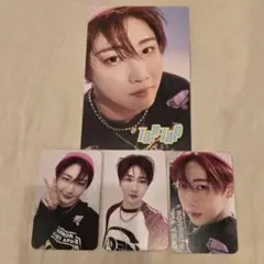 chilli様 リクエスト 2点 まとめ商品