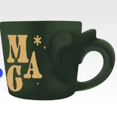 Item thumbnail for item 2aa12f62-9b94-45c1-a87c-9b444aef3987