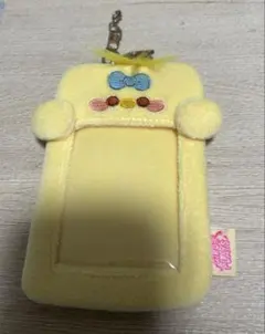 Item thumbnail for item 6c1f7c58-8f70-42bf-9896-f669b8478863