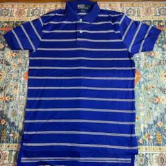 Item thumbnail for item af3e090d-5477-4782-b4ce-38545dfbbf49