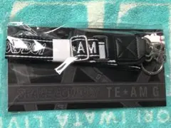 2025年最新】岩田剛典 ストラップの人気アイテム - メルカリ