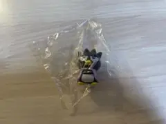 バッドばつ丸　はぴだんぶい