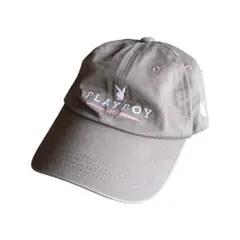 playboy キャップのサムネイル