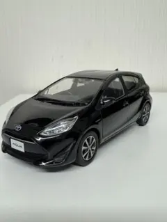 2025年最新】アクア 右 ヘッドライトの人気アイテム - メルカリ