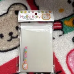 Item thumbnail for item 14f013e1-87e0-4fde-a0ca-10e351fde82b