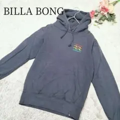 Item thumbnail for item b1abb831-21f2-474c-b823-43e24da698b7