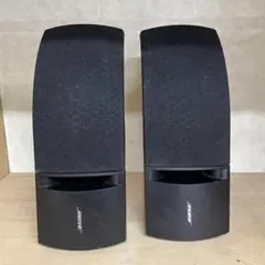 2026年最新】bose 151seの人気アイテム - メルカリ