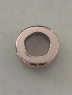 コスメデコルテ アイグロウジェム スキンシャドウ　02G