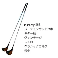 Item thumbnail for item 2ecc89d8-f3e4-4efb-bb4a-4b7cb3d8ef82