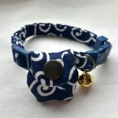 Item thumbnail for item 97123d58-8e9b-4bf8-a9e2-e87618c891b4