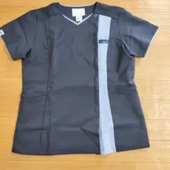 Item thumbnail for item 9b48f219-7aa0-492c-a20d-649a6890f730