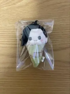 ‪❤︎ゆあ❤︎様 リクエスト 2点 まとめ商品