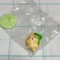 ちいかわ ヴィネットふれんず2 うさぎ