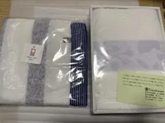 Item thumbnail for item b5cd8e70-c937-490e-99af-4a326a527ef2