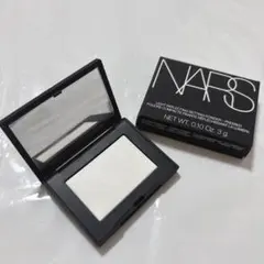 Item thumbnail for item b006f35c-1719-4c91-add8-1924004149a5