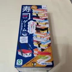 Item thumbnail for item 4983123f-31b8-4656-8ebe-e4bd5aa0a23f