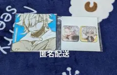 東京エイリアンズ 鬼崎