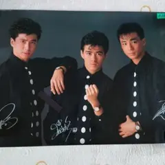 2025年最新】少年隊 ポスターの人気アイテム - メルカリ