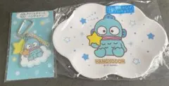 サンリオキャラクター大賞 ハンギョドン アクリルチャーム