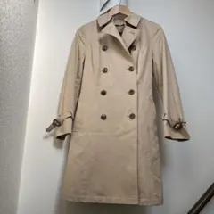 Item thumbnail for item 05c9abbe-6944-48ad-ba63-c8eea41d30ea